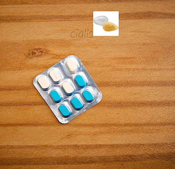 Acquisto cialis 5 mg online